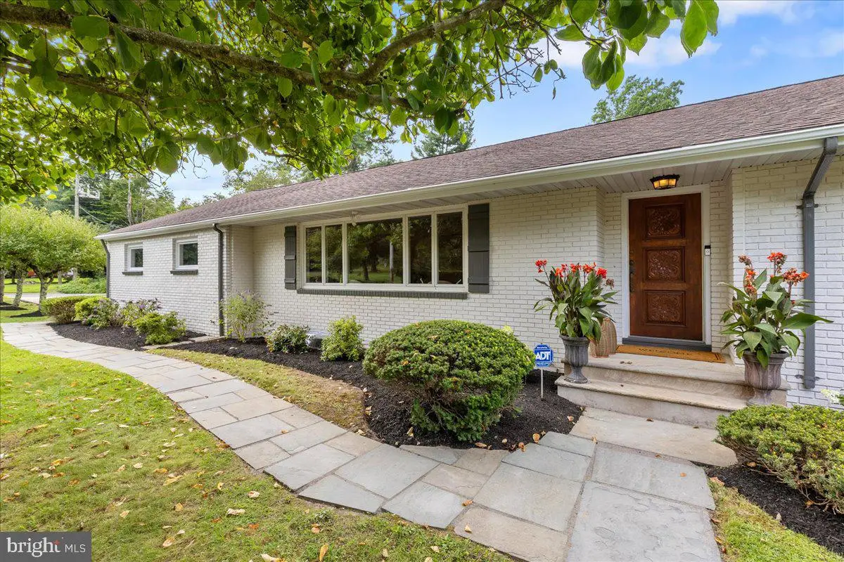 562 Prospect Ave, Princeton, NJ 08540 - #1