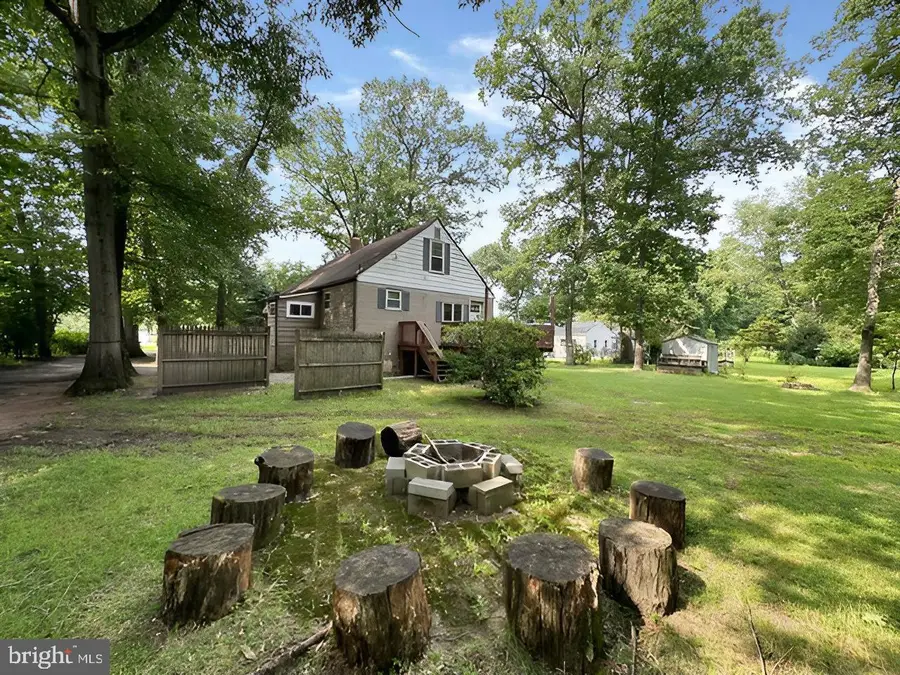 268 Sloan Ave, Hamilton, NJ 08619 - #2