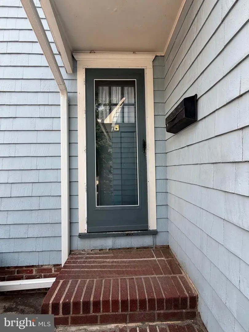 117 Abernethy Dr, Trenton, NJ 08618 - #2
