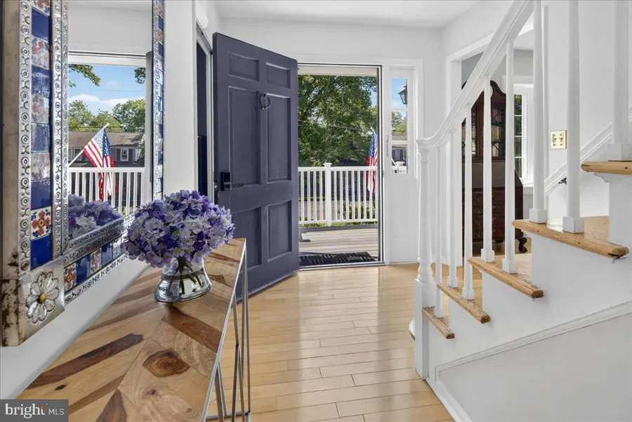 8 Turner Ct, Princeton, NJ 08540 - #2