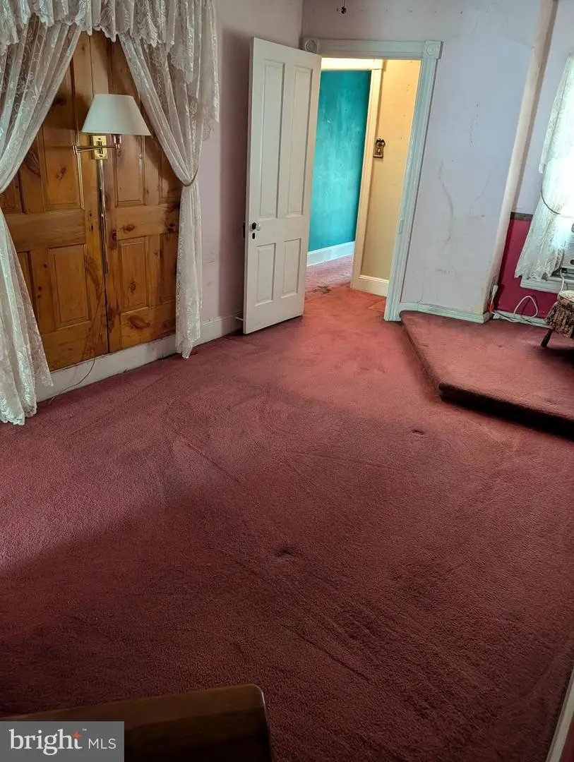 8 Jersey St, Trenton, NJ 08611 - #3