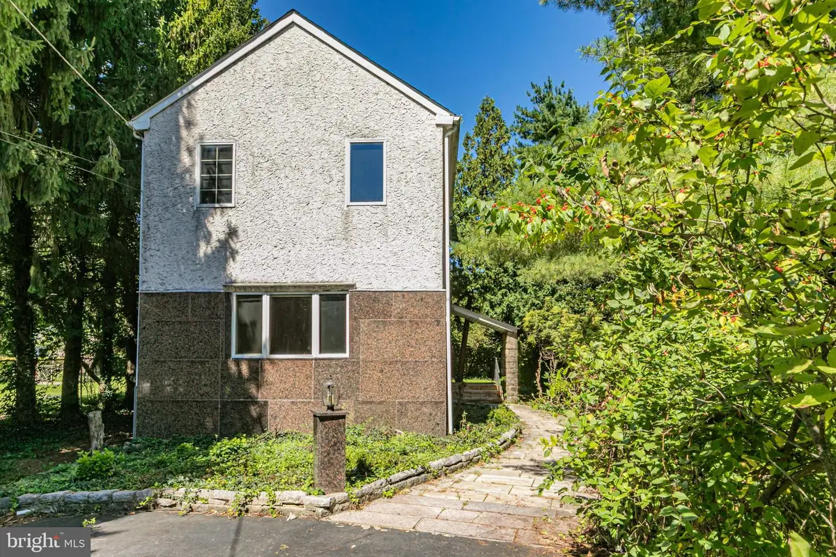 22 Oakland St, Princeton, NJ 08540 - #1