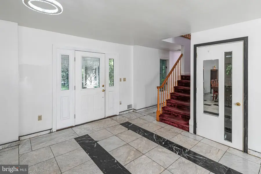 22 Oakland St, Princeton, NJ 08540 - #3