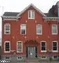 976-978--978 E State St, TRENTON, NJ 08609