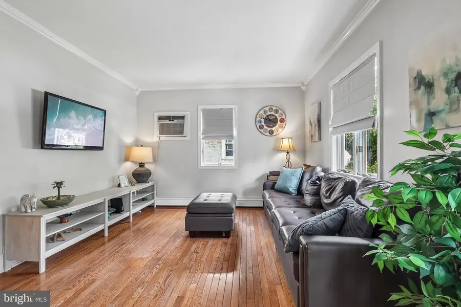 707 President Ave, Lawrence, NJ 08648 - #3