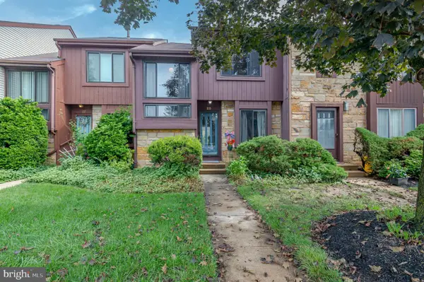 20 Kelly Ct, HAMILTON, NJ 08690