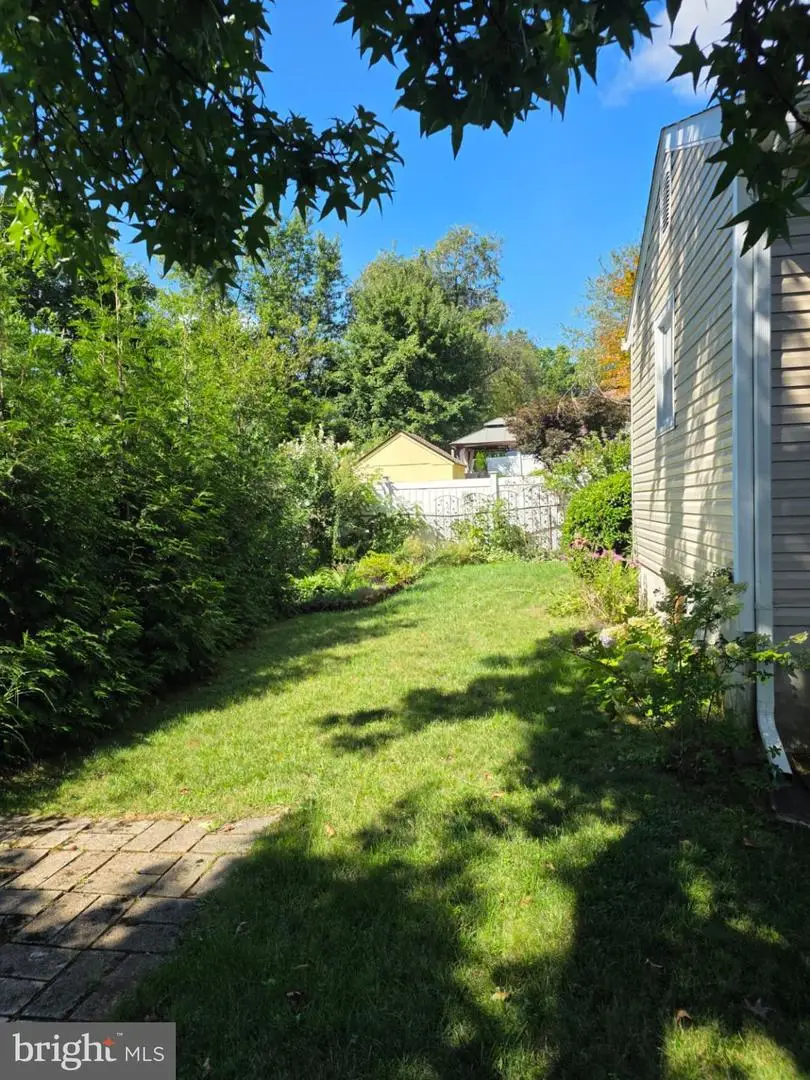 6 Conover Ave, Ewing, NJ 08638 - #2