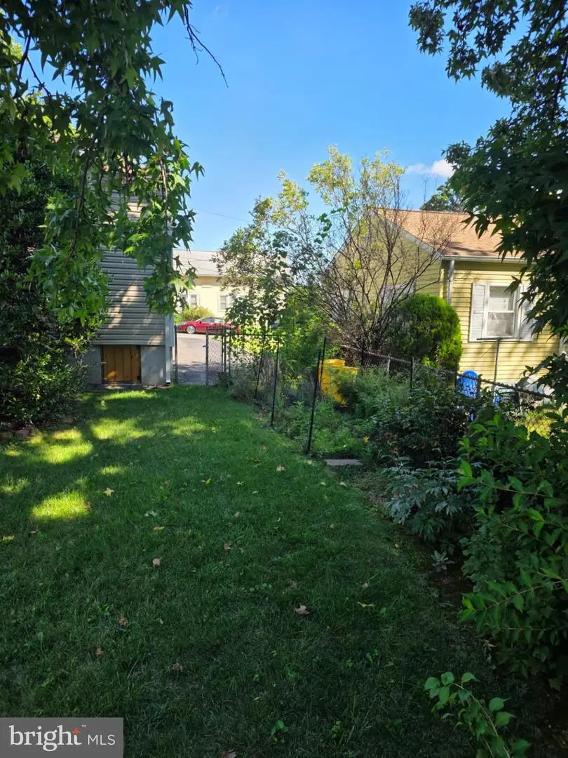 6 Conover Ave, Ewing, NJ 08638 - #3