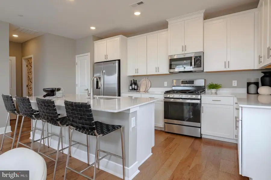 159 John Vanzandt Dr, Titusville, NJ 08560 - #2
