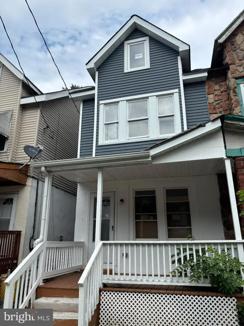 80 Race St, Trenton, NJ 08638 - #3
