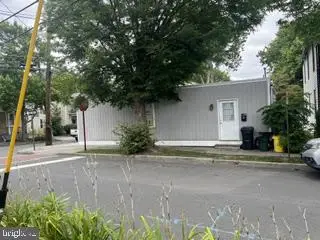 41 Quarry St, Princeton, NJ 08542 - #1