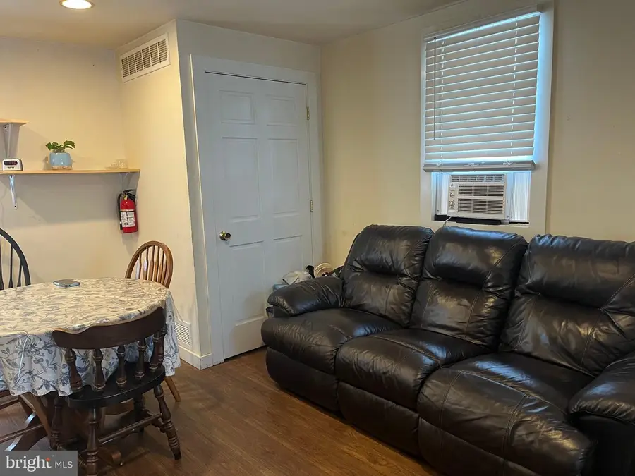 41 Quarry St, Princeton, NJ 08542 - #2