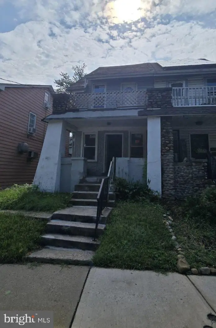 1410 Pennington Rd, Trenton, NJ 08618 - #1