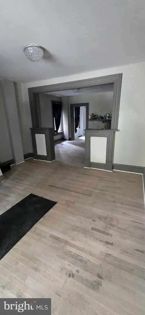 1410 Pennington Rd, Trenton, NJ 08618 - #3