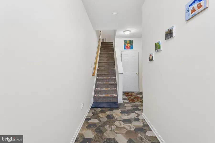 147 Jackson St, Trenton, NJ 08611 - #3