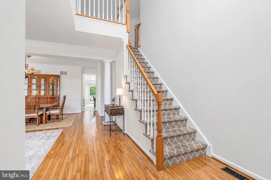 12 Hedley Dr, Princeton, NJ 08540 - #2