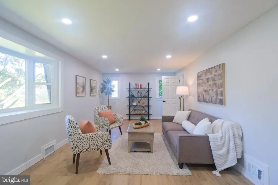 1468 Pennington Rd, Trenton, NJ 08618 - #3
