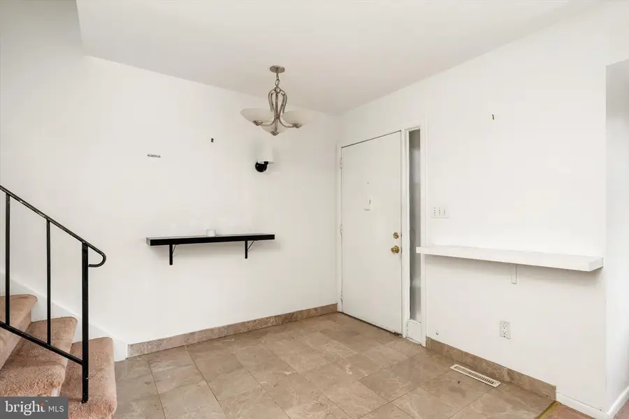 460 Fairfield Rd, Twin Rivers, NJ 08520 - #3