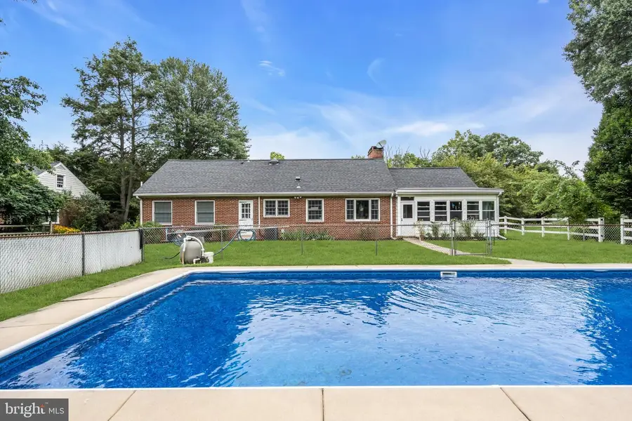 402 Washington Crossing Pennington Rd, Titusville, NJ 08560 - #2