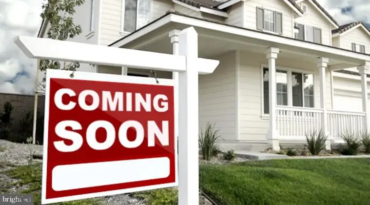 876 S Olden, Hamilton, NJ 08610 - #1