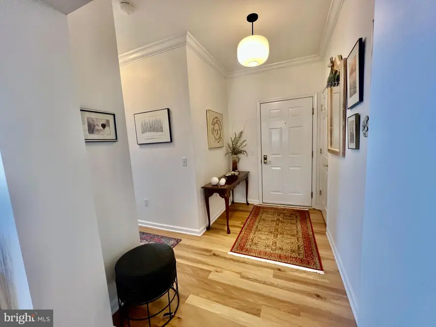 1419 Colts Cir, Lawrenceville, NJ 08648 - #2