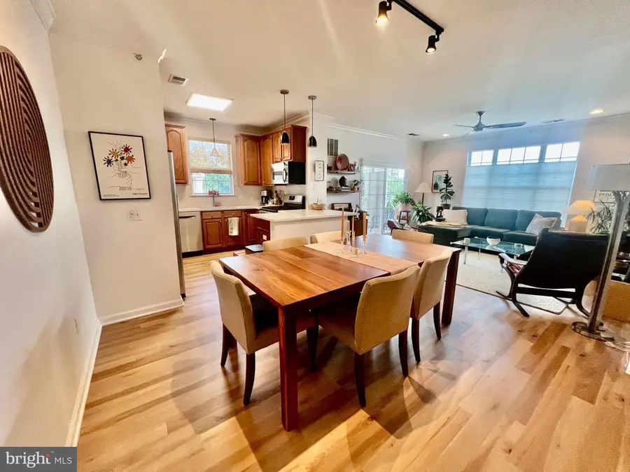 1419 Colts Cir, Lawrenceville, NJ 08648 - #3