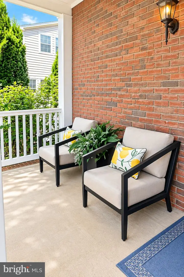 51 Malsbury St, Robbinsville, NJ 08691 - #3