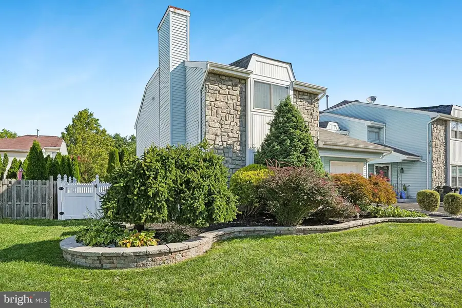 28 Allison Rd, East Windsor, NJ 08520 - #3