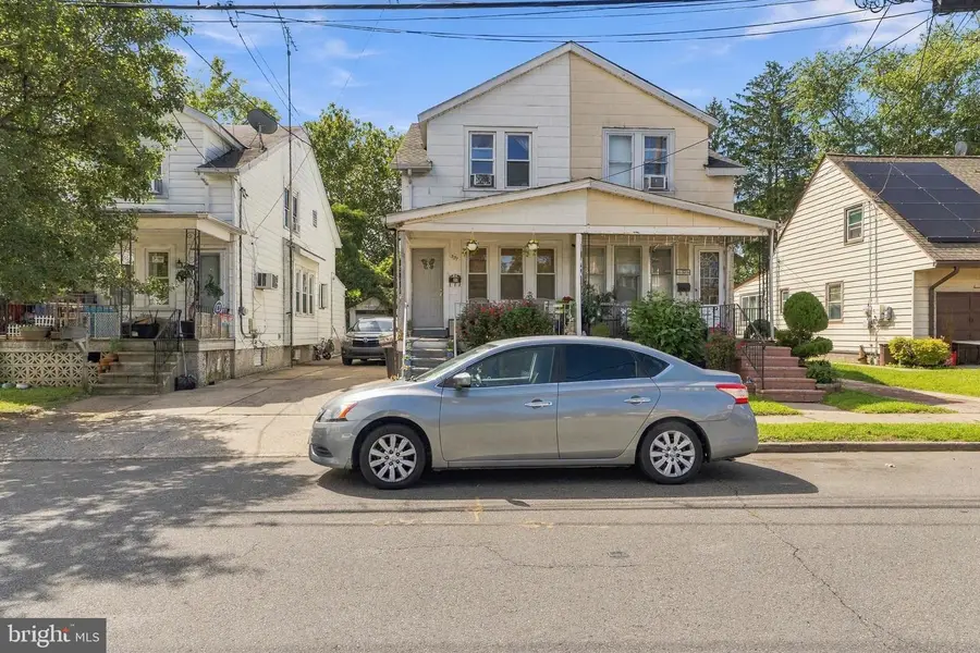 357 Connecticut Ave, Hamilton, NJ 08629 - #3