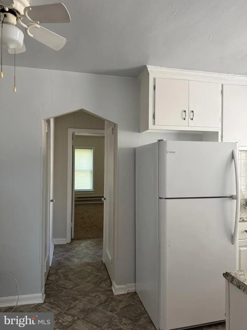 129 Francis Ave, Hamilton, NJ 08629 - #3