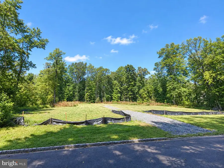 10 Belleview Ter, Princeton, NJ 08540 - #3