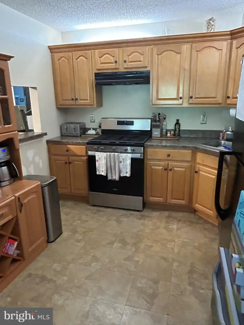 63 Holly, Trenton, NJ 08619 - #2