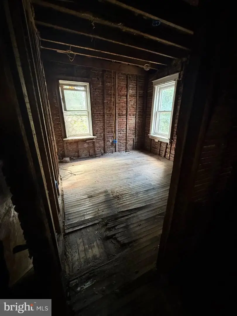12 Lasalle, Trenton, NJ 08618 - #3