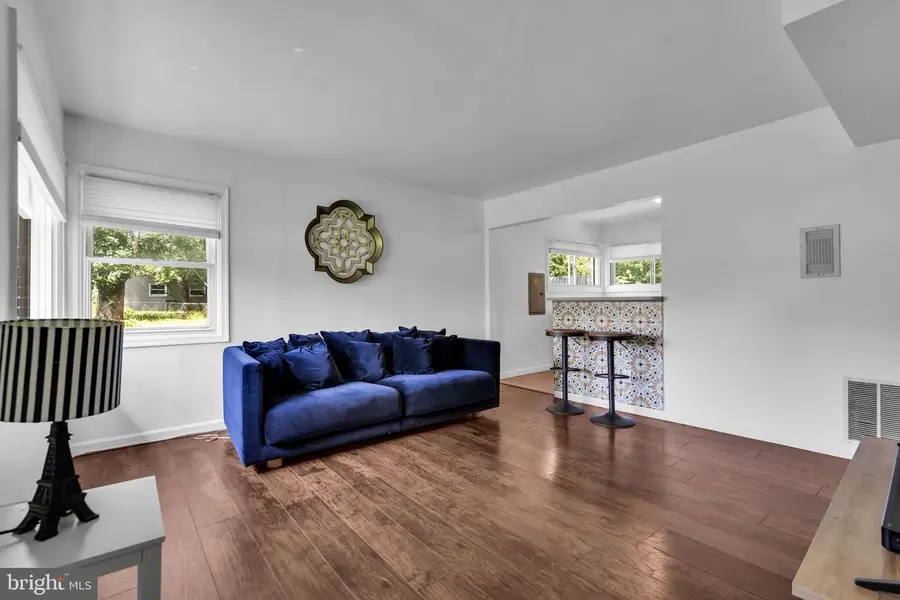 998 Terrace Blvd, Ewing, NJ 08618 - #3