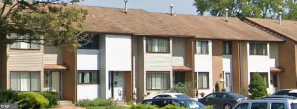 54 Probasco, HIGHTSTOWN, NJ 08520