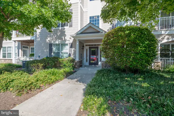 232 Timberlake Dr, EWING, NJ 08618