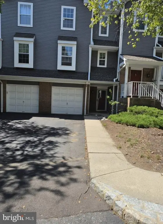 6 Halstead Pl, Princeton, NJ 08540 - #1