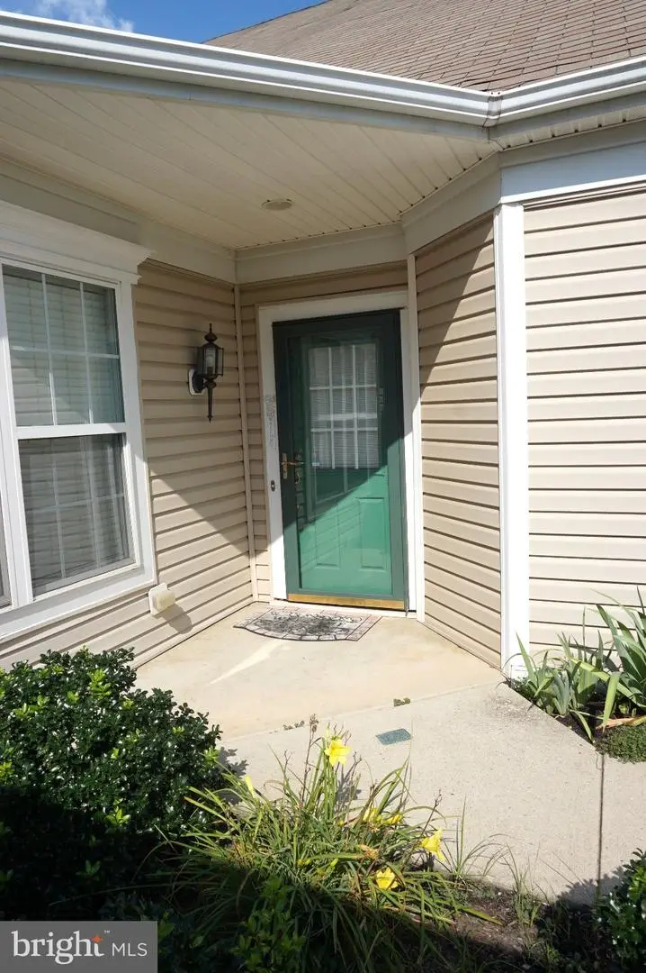 103 Sparrow Dr, Hamilton, NJ 08690 - #3