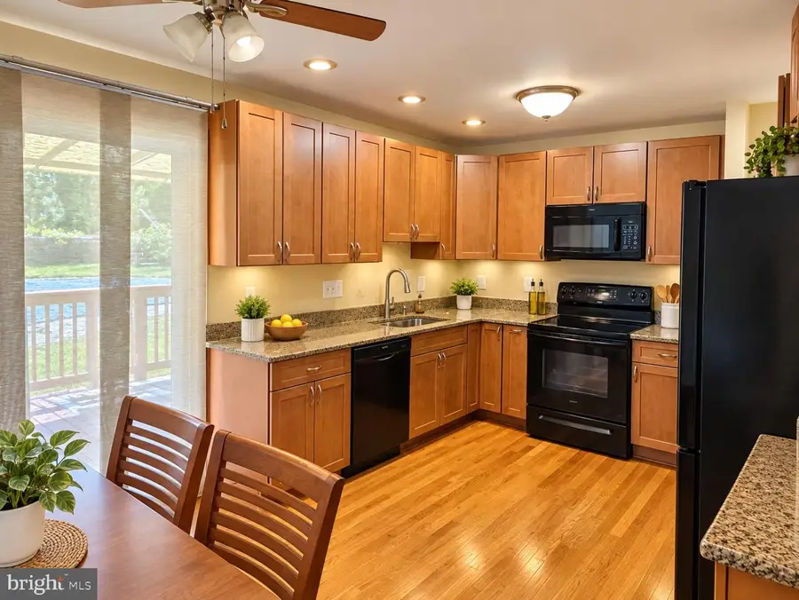 13 Morton Ave, Hamilton, NJ 08610 - #3