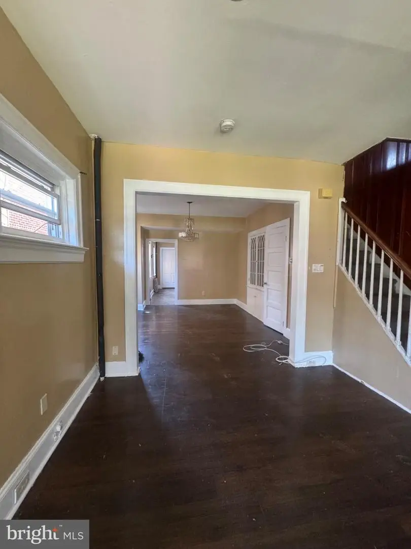 1509 W State St, Trenton, NJ 08618 - #2