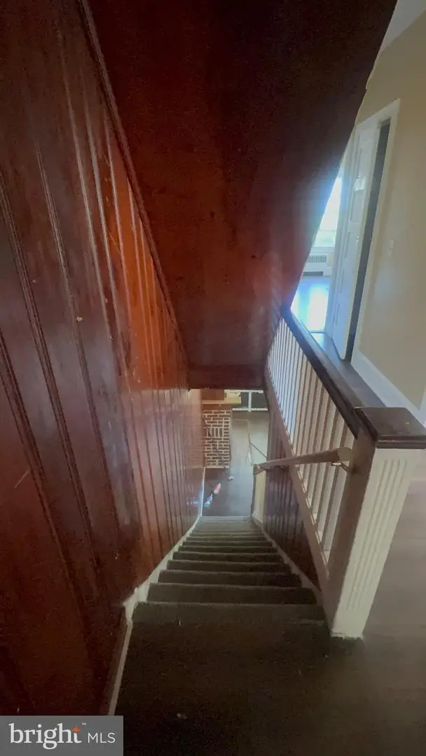 1509 W State St, Trenton, NJ 08618 - #3
