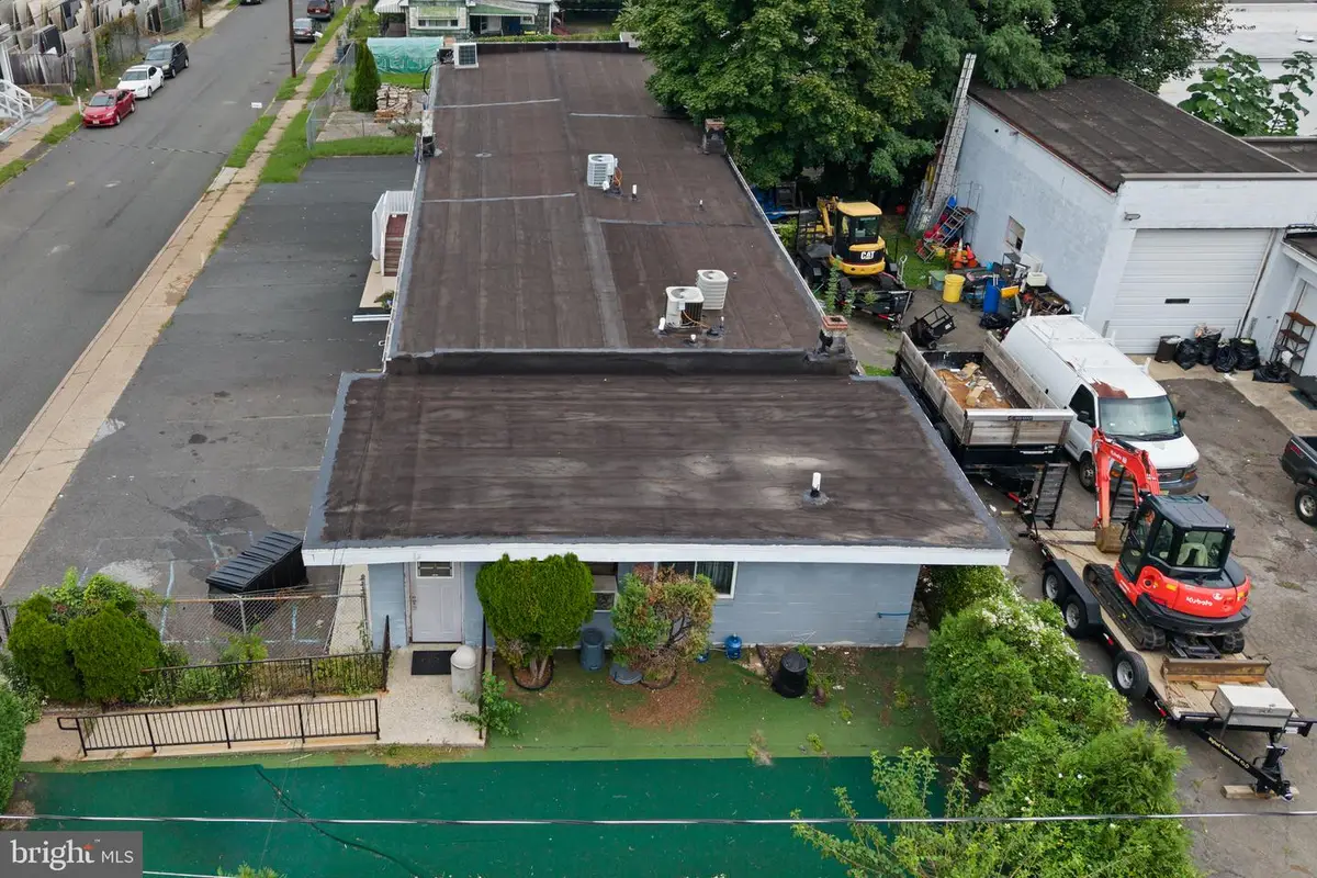 46 Weber Ave, Ewing, NJ 08638 - #1