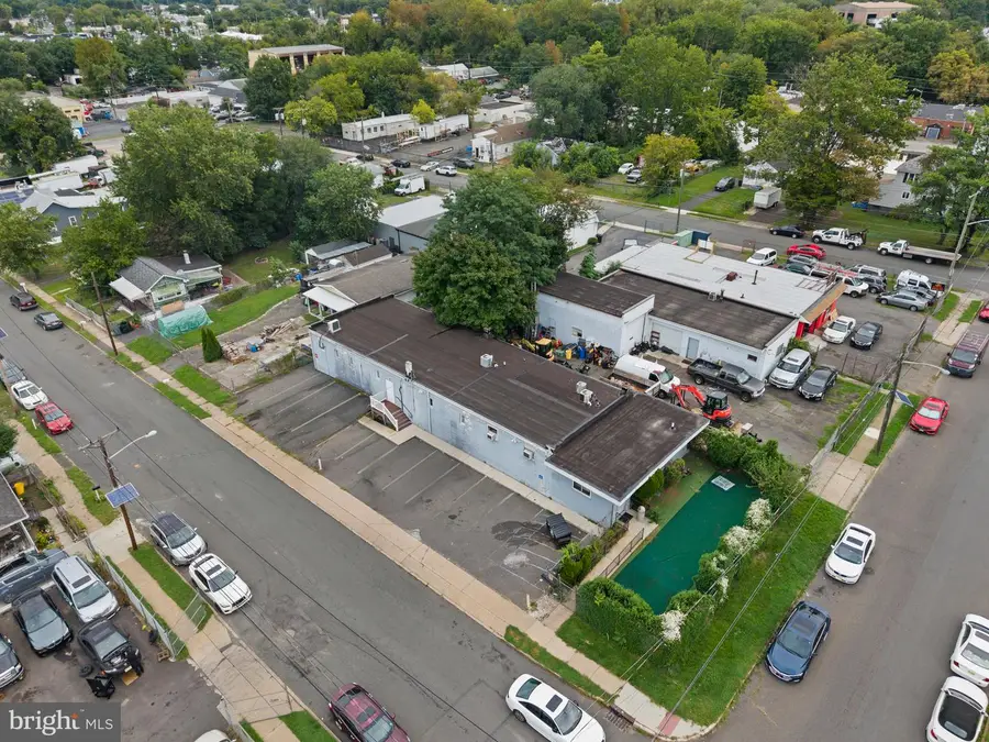 46 Weber Ave, Ewing, NJ 08638 - #2