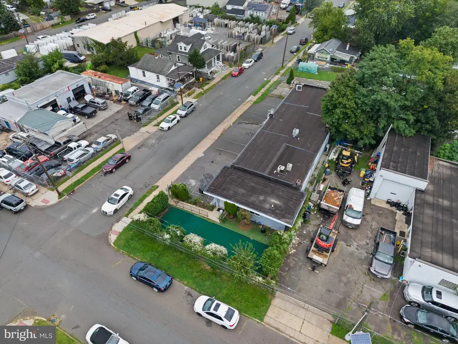 46 Weber Ave, Ewing, NJ 08638 - #3
