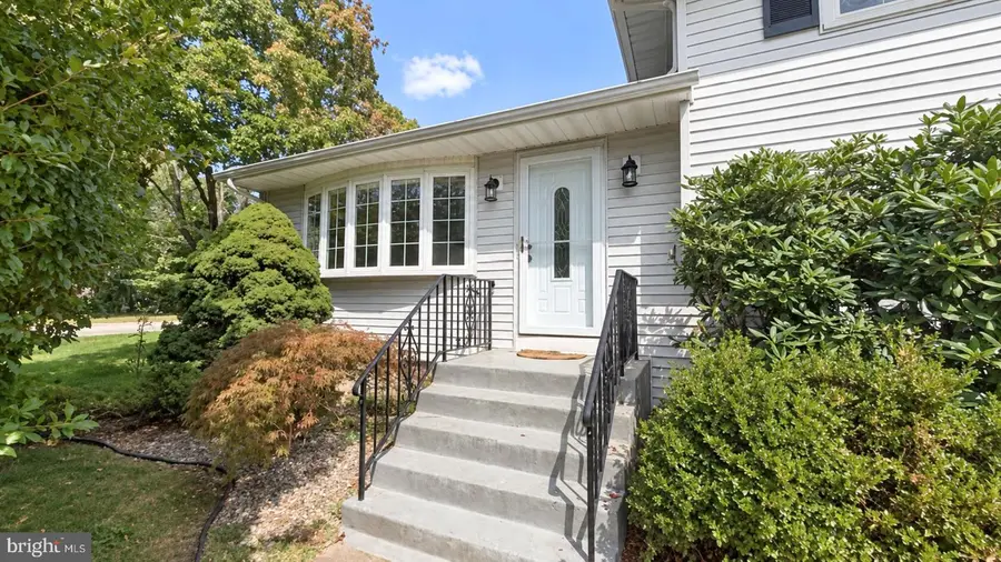 2210 Klockner Ave, Hamilton, NJ 08619 - #3