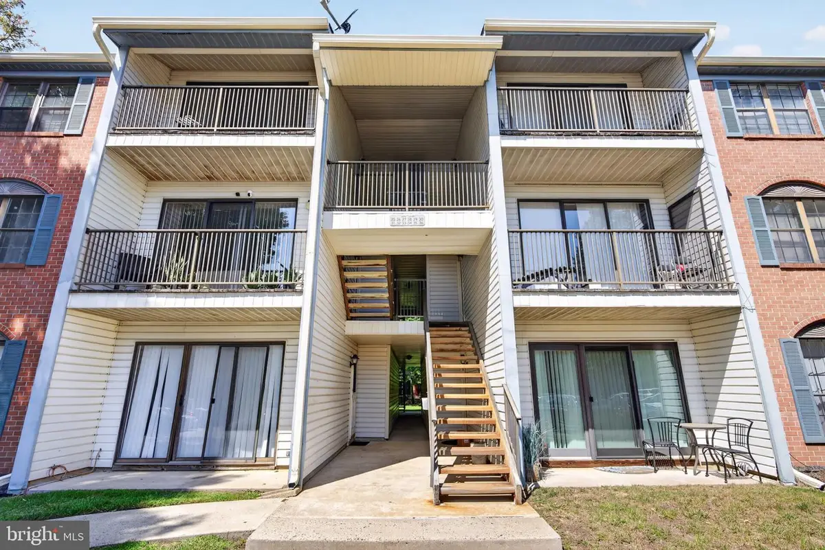 35 Kite Ct, Lawrenceville, NJ 08648 - #1