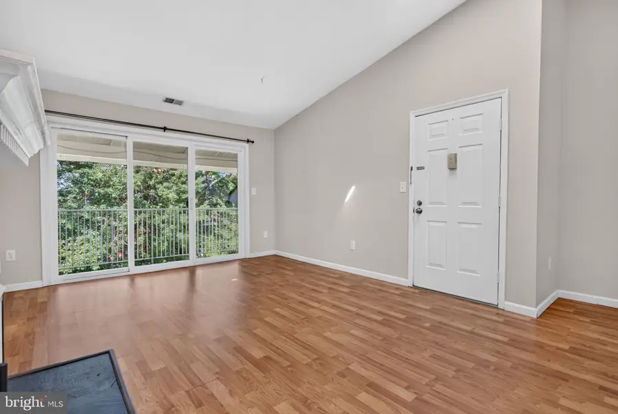 35 Kite Ct, Lawrenceville, NJ 08648 - #3