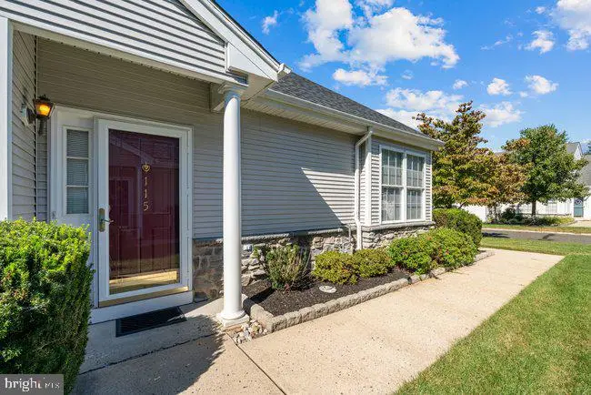 115 Josiah Ln, Hamilton, NJ 08691 - #3
