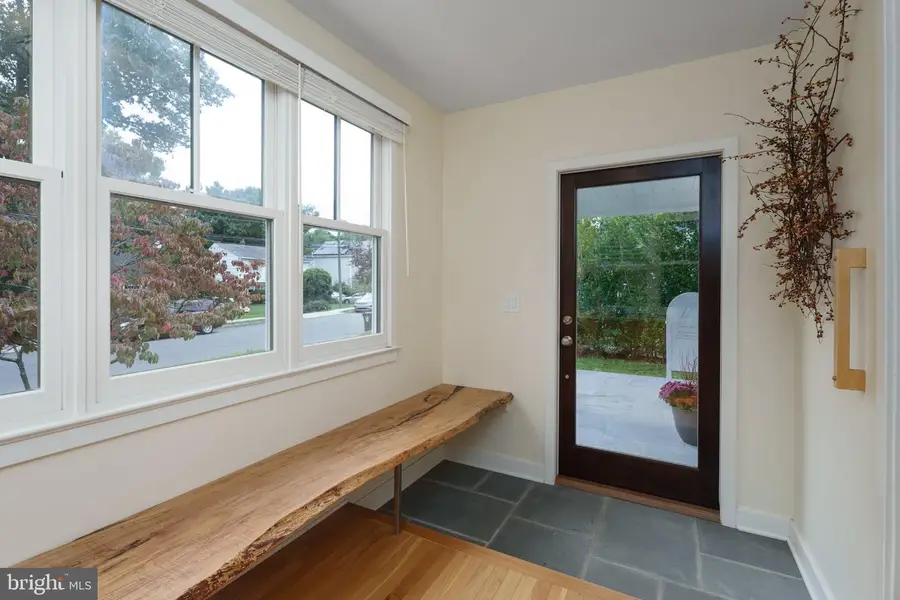 370 Franklin Ave, Princeton, NJ 08540 - #2