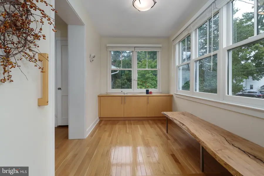 370 Franklin Ave, Princeton, NJ 08540 - #3